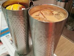 -敏华冰厅(天河城店)