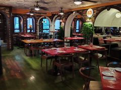 -Pistolera Mexican Cantina女枪手墨西哥餐厅(碧云路店)