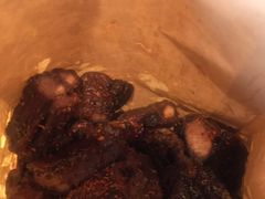 -都士牧人现烤牛肉干
