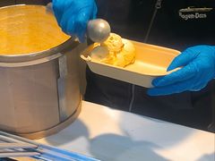 -哈根达斯(大洋百货店)