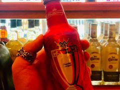 -HIB HUB公社(解放西路店)