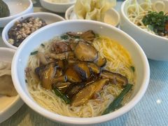 -正一涵老味道名小吃(广汉总店)
