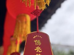 -龙华寺
