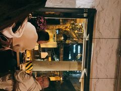 -Apollo·西班牙小酒馆(安福路店)