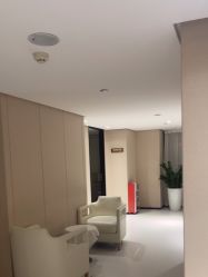 -广东韩妃整形外科医院
