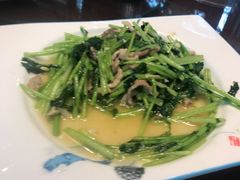 -聚缘堂·海鲜私房菜(松岭路店)