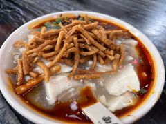 -西月城谭豆花(春熙路店)