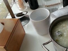 -圣河湾虾饺美食(站前店)