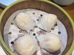 -三凤酒家·百年无锡菜(清扬茂业店)