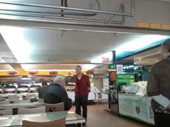 -文星素食(兴华路店)