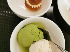 -圣丰索菲特·2 On 988 Café 自助餐厅