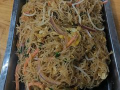 -新湖烧鸡(光明店)