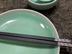 -河东颐祥阁(世贸店)