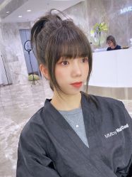 -MMby HairCode 芭曲发型概念店