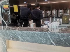 -湊湊火锅·茶憩(皇姑万象汇店)