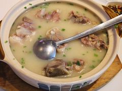 -眉州东坡(博雅店)