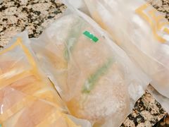 -原麦山丘(东四店)