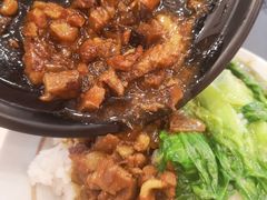 -永和大王(浦东南路店)