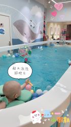 -爱玩爱游亲子母婴(旭辉广场店)