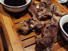 -俭寨大盘鸡·缸子肉·小公鸡·新疆菜(云通店)
