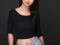 -bobo高端证件照工作室(三元桥店)