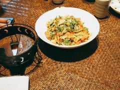-淮上豆府(水厂路店)