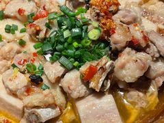 -吃饭皇帝大(解放西路店)