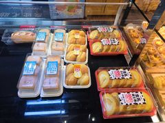 -味多美蛋糕(潘家园店)