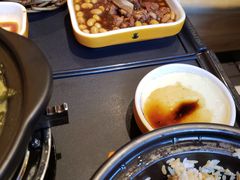 -谷田稻香(滨湖万达店)