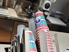 -西琳姑娘·新疆冰淇淋酸奶茶(南开大悦城店)