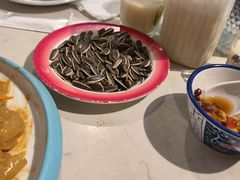 -小城外婆肴私房菜.家宴聚集点(圆明园颐和园·清河上地店)