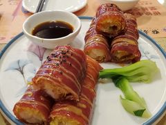 -点都德(北京路贰店)