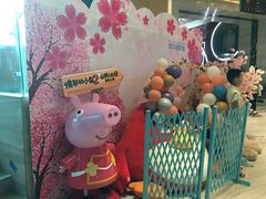 -红星电影世界开元地中海店(RealD杜比全景声)