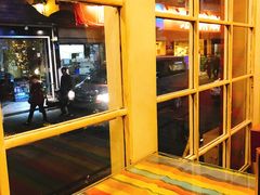 景观位-滋味烤鱼(祥和里店)