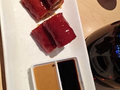 -避风塘(五角场万达店)