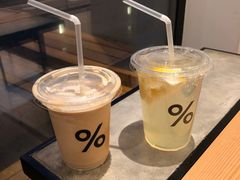 -% Arabica阿拉比卡咖啡烘焙工坊