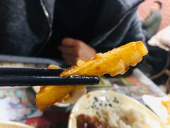 -贤花饭店(凯德店)