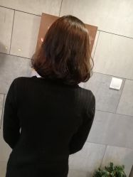 -名品美发