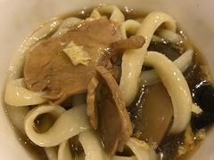 -晋阳饭庄(虎坊桥店)