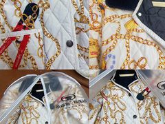 -革瑞斯奢侈品包包护理专家(丹尼斯大卫城店)