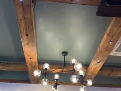 -韩热集市(百源店)