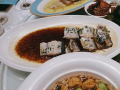 -高老庄新家宴(北斗星广场店)