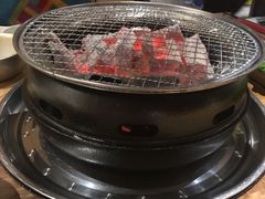 -韩国料理大力士(屏风街店)