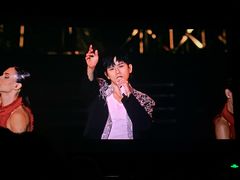 -中影国际影城(东方新天地CINITY店)