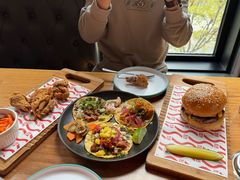 -悠航SLOWBOAT(三里屯店)