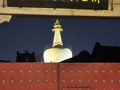 -西塔