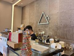 -去茶山(成都万象城店)