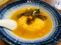 -海胆小馆(东北水饺·春柳店)