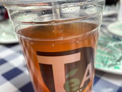 -小粤楼·怀旧粤菜(万辉国际广场店)