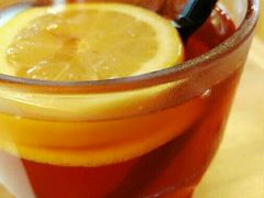 -西关84·History·Art·Cafe